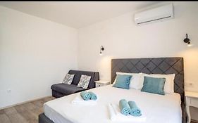 Apartman Jan